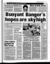 Belfast News-Letter Monday 27 March 1989 Page 27
