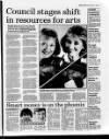 Belfast News-Letter Friday 31 March 1989 Page 11