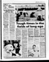 Belfast News-Letter Friday 31 March 1989 Page 17