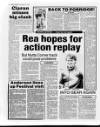 Belfast News-Letter Friday 31 March 1989 Page 24