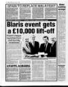 Belfast News-Letter Friday 31 March 1989 Page 26