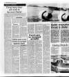 Belfast News-Letter Monday 03 April 1989 Page 14