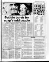 Belfast News-Letter Monday 03 April 1989 Page 17