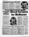 Belfast News-Letter Monday 03 April 1989 Page 24
