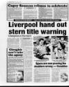 Belfast News-Letter Monday 03 April 1989 Page 26