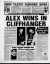 Belfast News-Letter Monday 03 April 1989 Page 28