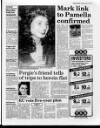 Belfast News-Letter Tuesday 04 April 1989 Page 3