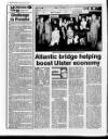 Belfast News-Letter Tuesday 04 April 1989 Page 6