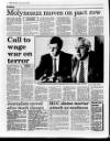 Belfast News-Letter Tuesday 04 April 1989 Page 8