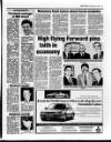 Belfast News-Letter Tuesday 04 April 1989 Page 13