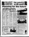 Belfast News-Letter Tuesday 04 April 1989 Page 15