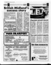 Belfast News-Letter Tuesday 04 April 1989 Page 18