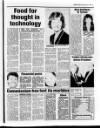 Belfast News-Letter Tuesday 04 April 1989 Page 19