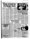 Belfast News-Letter Tuesday 04 April 1989 Page 21