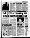Belfast News-Letter Tuesday 04 April 1989 Page 31