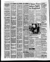 Belfast News-Letter Saturday 08 April 1989 Page 2