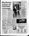 Belfast News-Letter Saturday 08 April 1989 Page 3