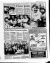 Belfast News-Letter Saturday 08 April 1989 Page 5