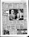 Belfast News-Letter Saturday 08 April 1989 Page 7