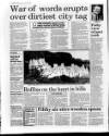 Belfast News-Letter Saturday 08 April 1989 Page 8