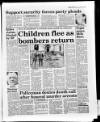 Belfast News-Letter Saturday 08 April 1989 Page 9
