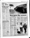Belfast News-Letter Saturday 08 April 1989 Page 11