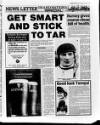 Belfast News-Letter Saturday 08 April 1989 Page 12
