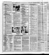 Belfast News-Letter Saturday 08 April 1989 Page 13
