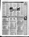 Belfast News-Letter Saturday 08 April 1989 Page 17