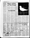 Belfast News-Letter Saturday 08 April 1989 Page 18