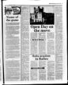 Belfast News-Letter Saturday 08 April 1989 Page 19