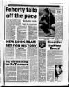 Belfast News-Letter Saturday 08 April 1989 Page 23
