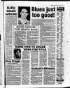 Belfast News-Letter Saturday 08 April 1989 Page 27