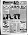 Belfast News-Letter Saturday 08 April 1989 Page 29