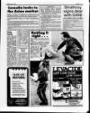 Belfast News-Letter Saturday 08 April 1989 Page 31