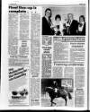 Belfast News-Letter Saturday 08 April 1989 Page 32