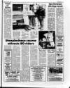 Belfast News-Letter Saturday 08 April 1989 Page 33