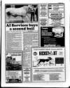 Belfast News-Letter Saturday 08 April 1989 Page 35