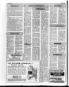 Belfast News-Letter Saturday 08 April 1989 Page 36