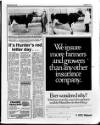 Belfast News-Letter Saturday 08 April 1989 Page 39