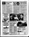 Belfast News-Letter Saturday 08 April 1989 Page 41