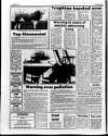Belfast News-Letter Saturday 08 April 1989 Page 42