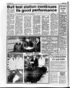 Belfast News-Letter Saturday 08 April 1989 Page 44
