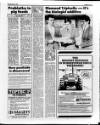 Belfast News-Letter Saturday 08 April 1989 Page 45