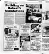 Belfast News-Letter Saturday 08 April 1989 Page 46