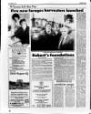 Belfast News-Letter Saturday 08 April 1989 Page 48