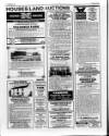Belfast News-Letter Saturday 08 April 1989 Page 60
