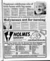 Belfast News-Letter Monday 10 April 1989 Page 3