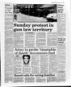 Belfast News-Letter Monday 10 April 1989 Page 5