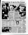 Belfast News-Letter Monday 10 April 1989 Page 7
